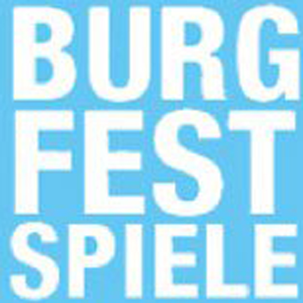 Burgfestspiele Reichenau