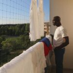 als-paul-uber-das-meer-kam 2