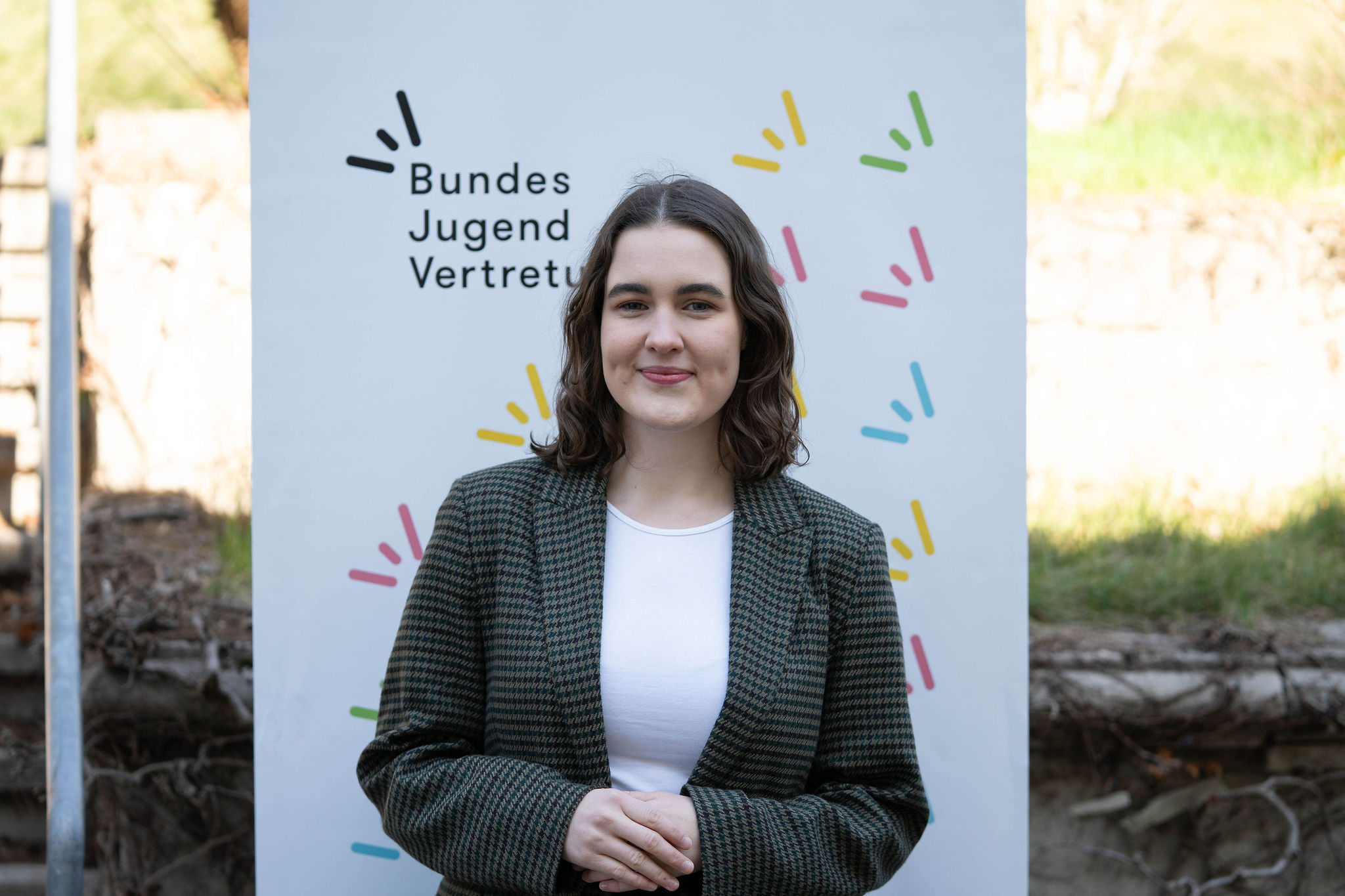 Das fordert die Jugend von der EU