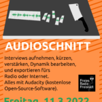 audioschnitt-WS_6-1