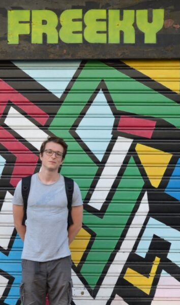 Autobahnphilosophie #21