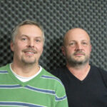 b1718f483e0dc2220b37b2ab502c1737