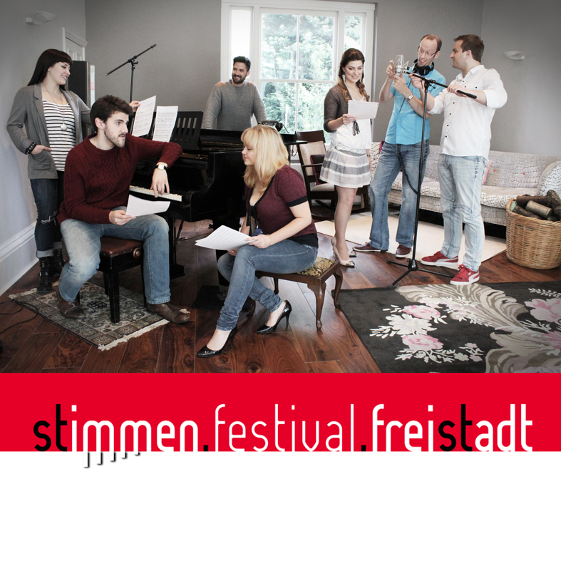 stimmen.festival.freistadt 2014