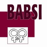 babsi logo