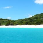 beach by ClaudiaPrinzds