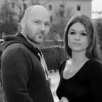 bellyland_hanna_elvis