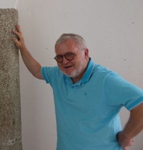 Sommerausstellungen 2025