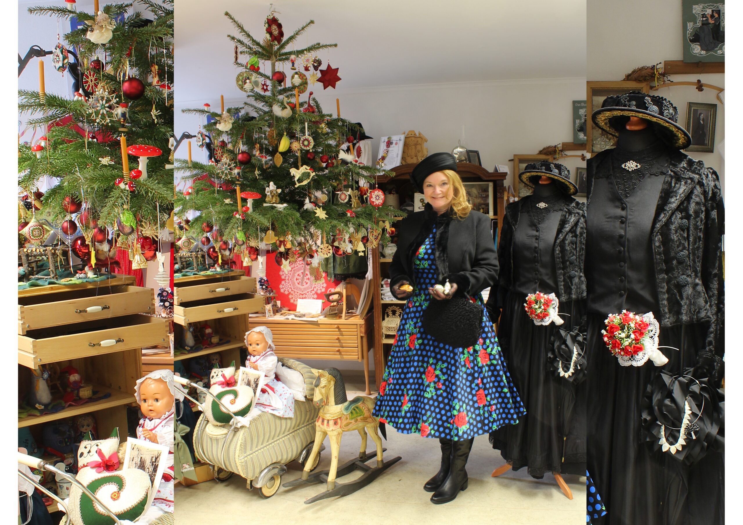 Gottessohn und Menschenkind