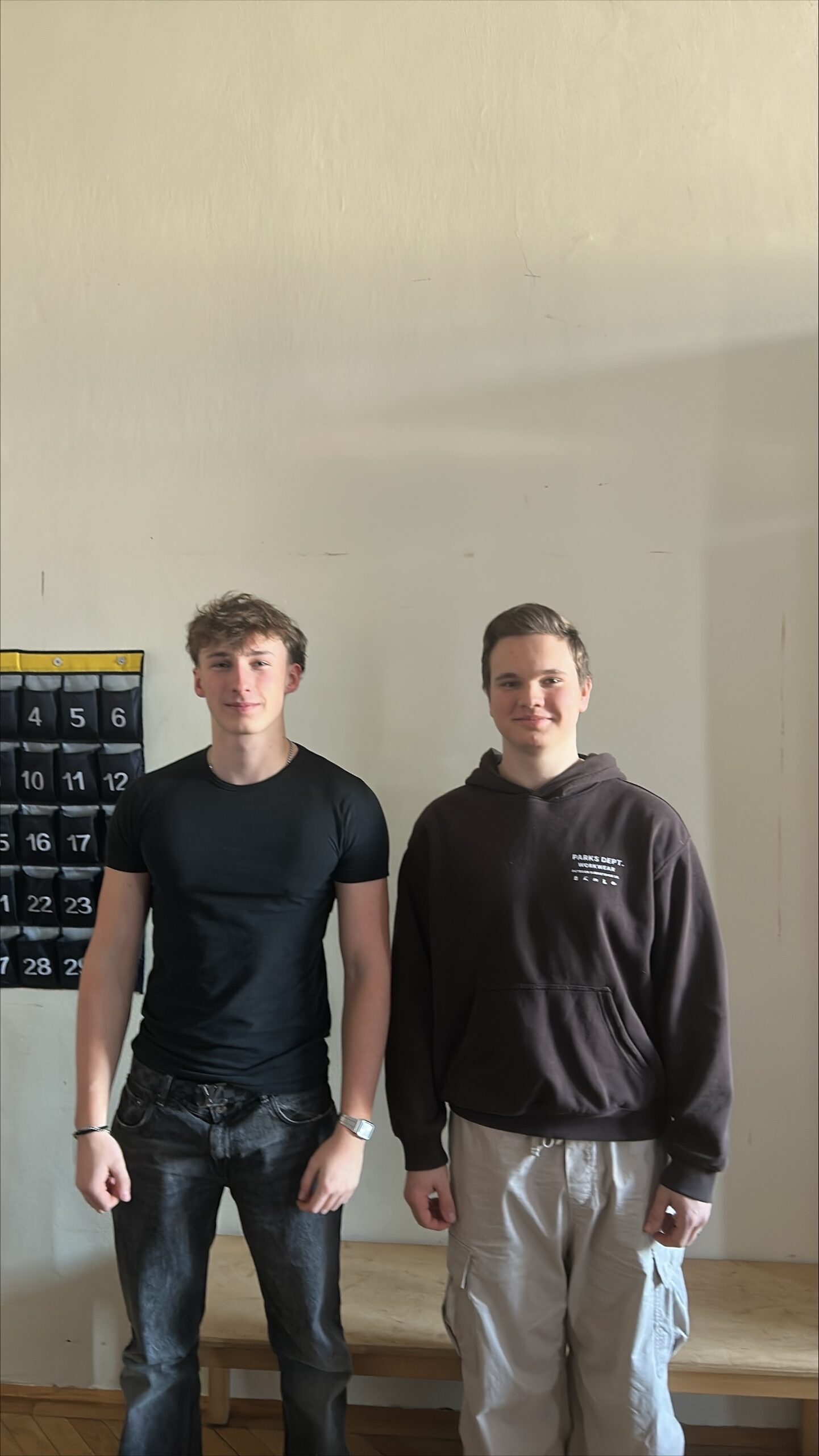 Scientology – Gemeinschaft, Geld und Kontrolle