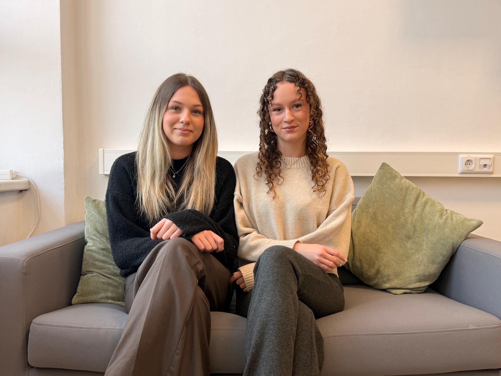 Zero Produkte – Gesund oder Schmäh?