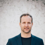 (c) Brandstätter Verl.Pertramer