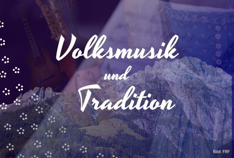 Freitag der 13te – ein Unglückstag?