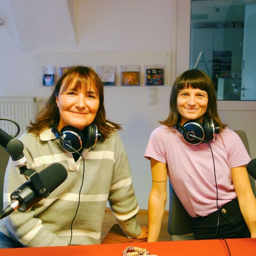 Was ist Ihre Meinung zu „Handy- und Social Media Beschränkungen an Schulen“