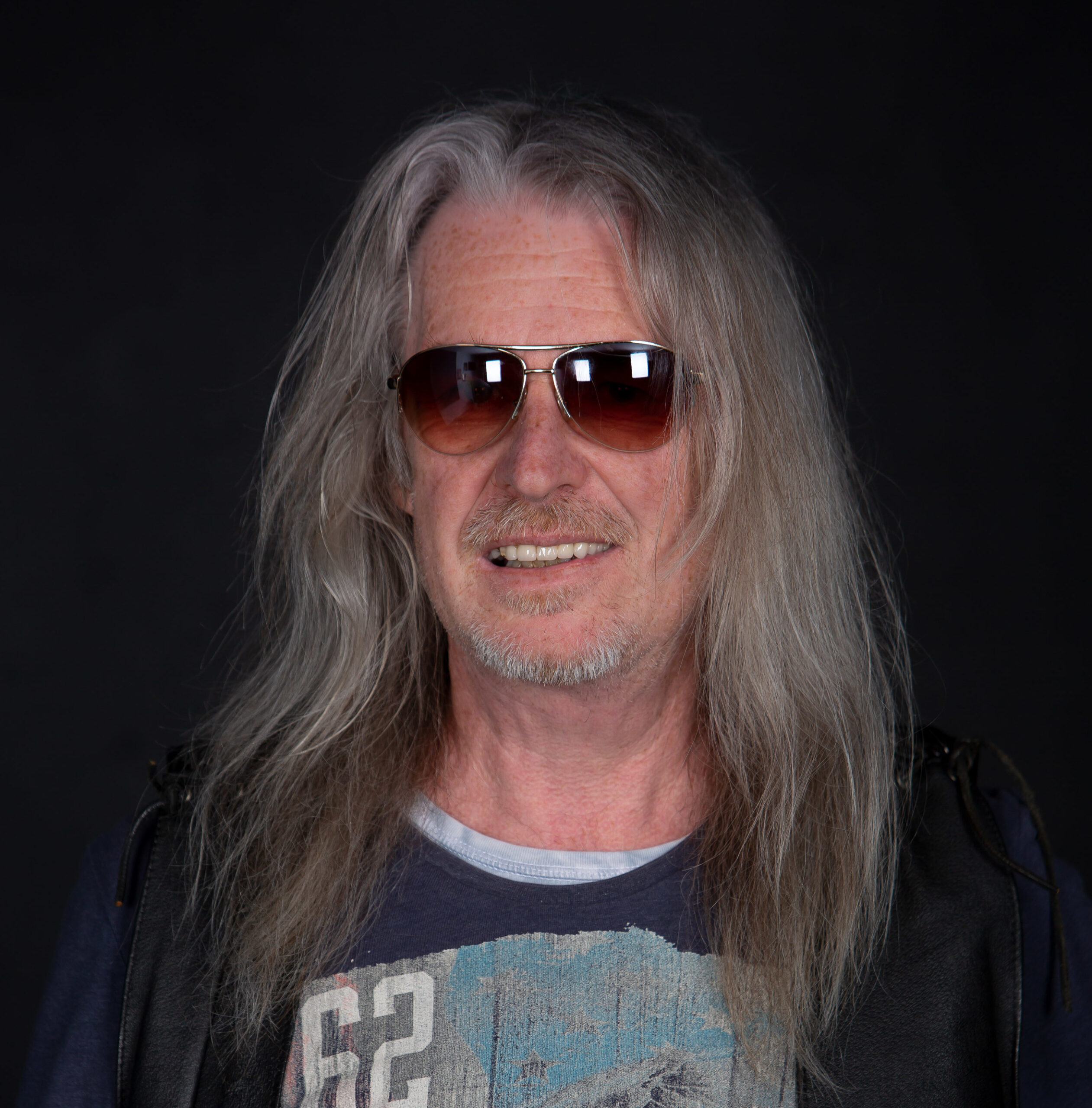 Progressive Times 2025-11-06