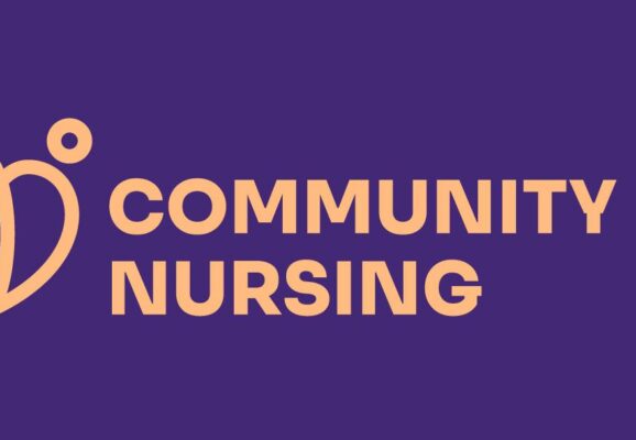 Die Community Nurse – Brückenbauerin im Sozialraum