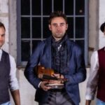 cobario-press-47-foto-peter-wieser-578×400-2