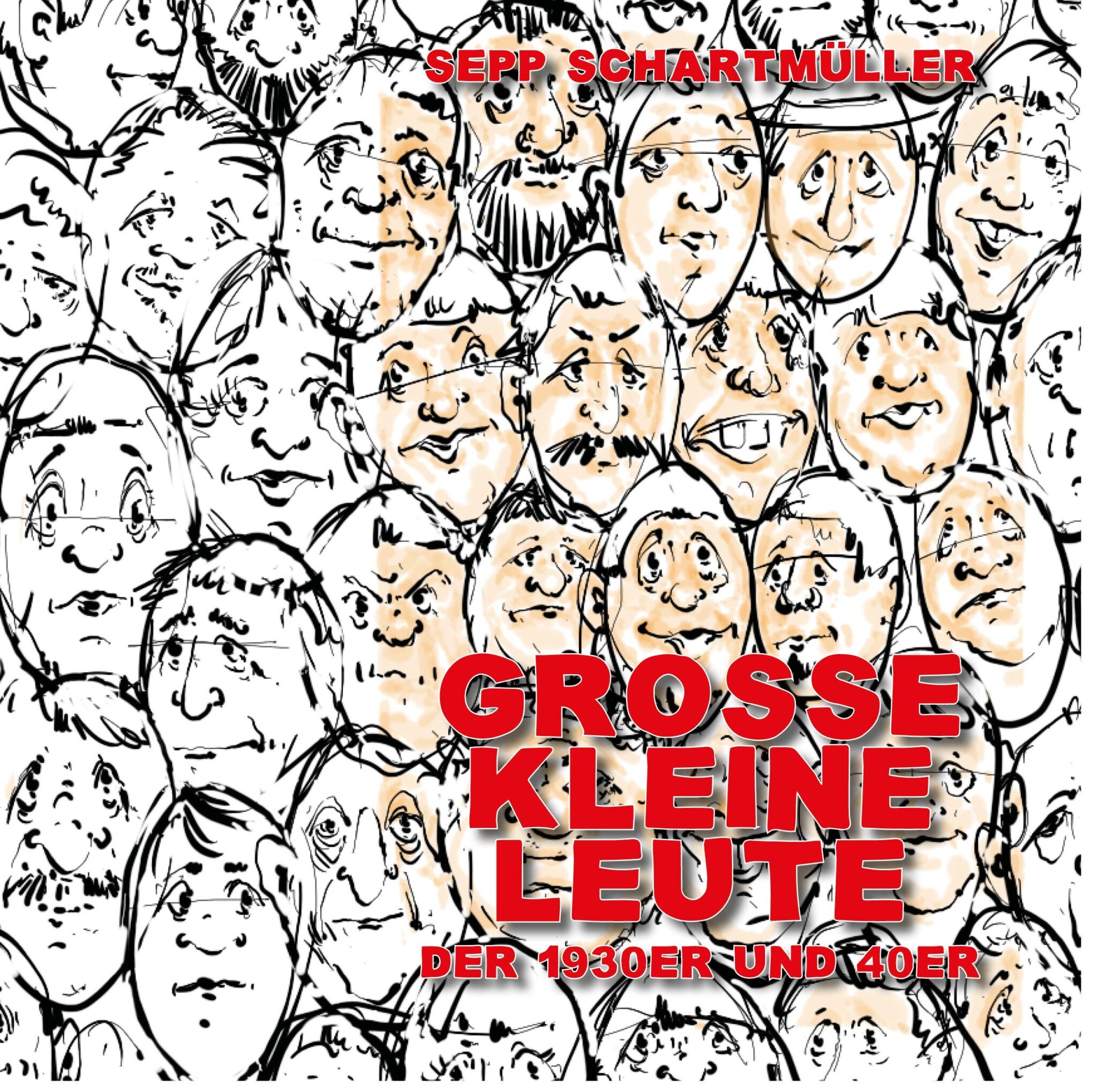 Erwin Lahousen – die Grausamkeit des Gewissens.