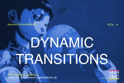 cover show #4_DYNAMIC TRANSITIONS clean