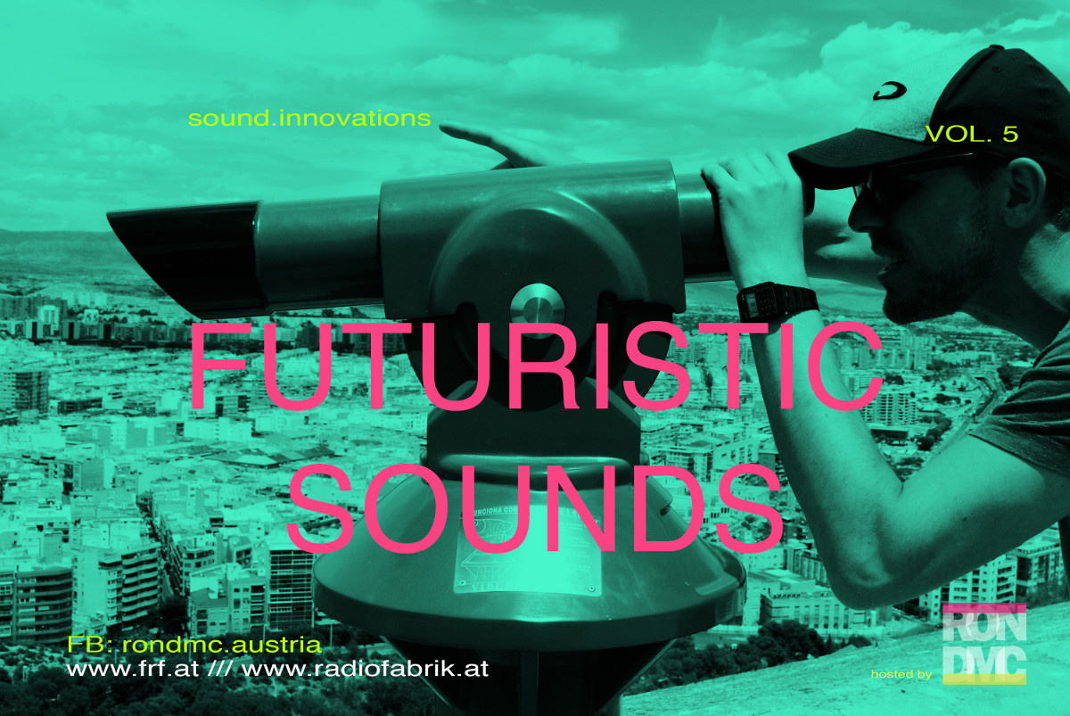 sound.innovations #5_futuristic sounds