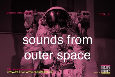 cover show #6_sounds from outerspace
