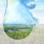 cropped-panorama_tropfen3