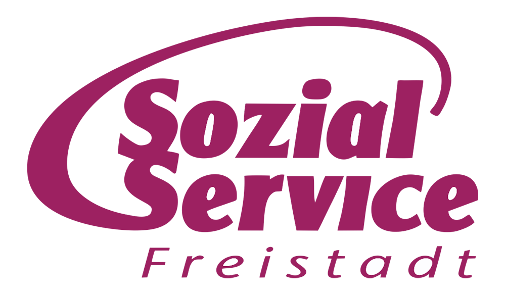 Helfen mit Herz und Hirn – 25 Jahre Sozialservice Freistadt