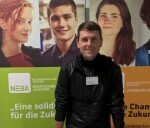 daniel_himmelbauer_ausschnitt