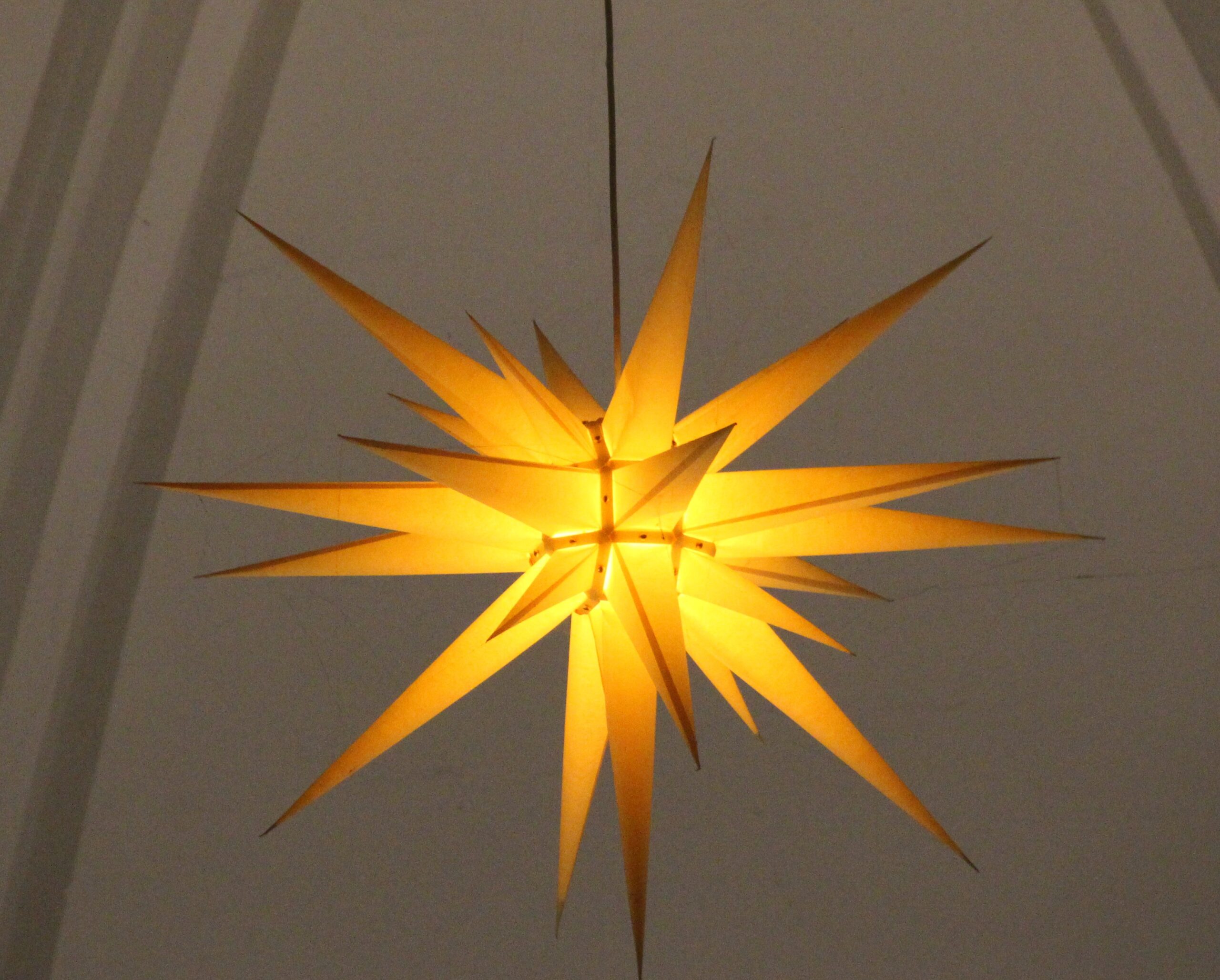 Advent und Weihnachten