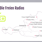 die freien radios