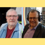 dirnberger_leitner_quadrat