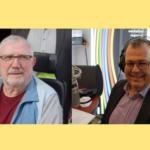 Hans Dirnberger, Michael Leitner