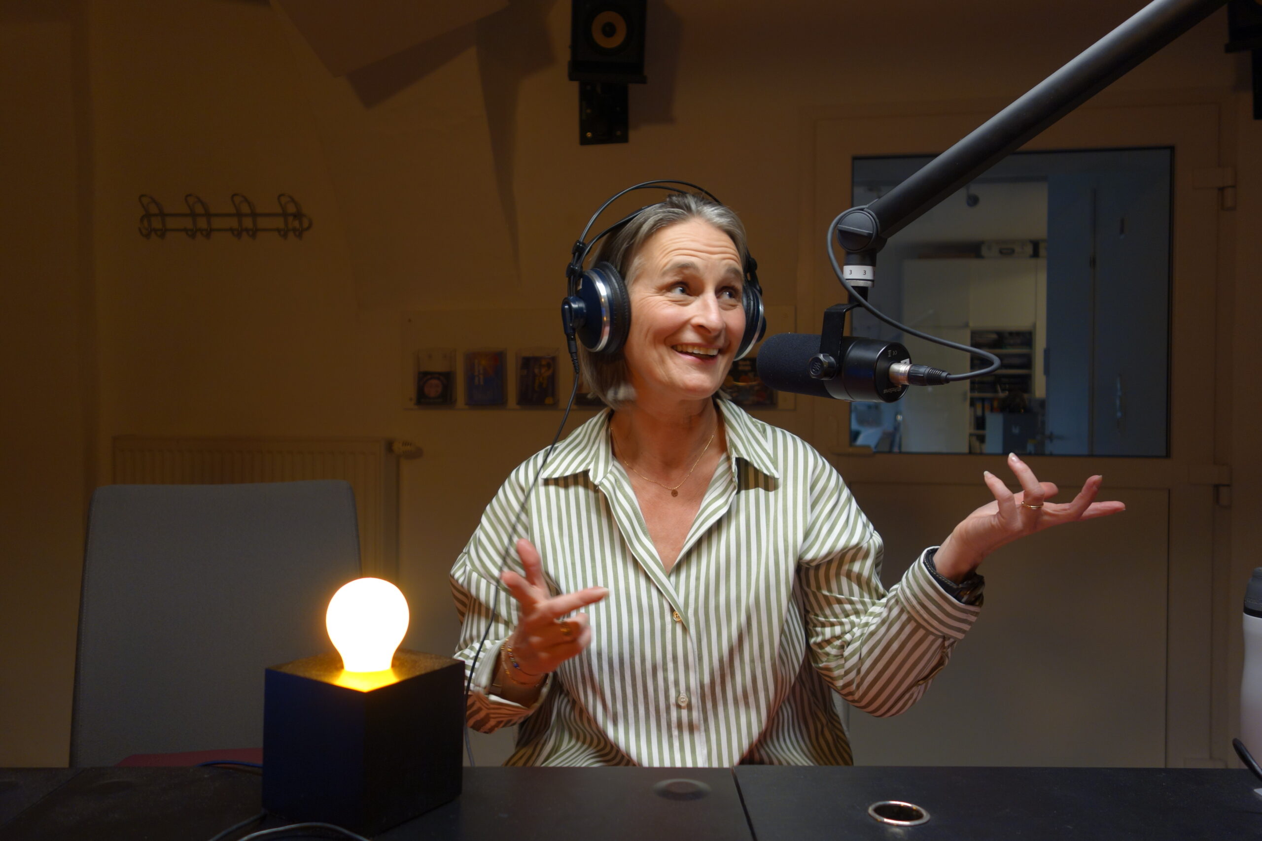 30 Jahre EU-Mitgliedschaft