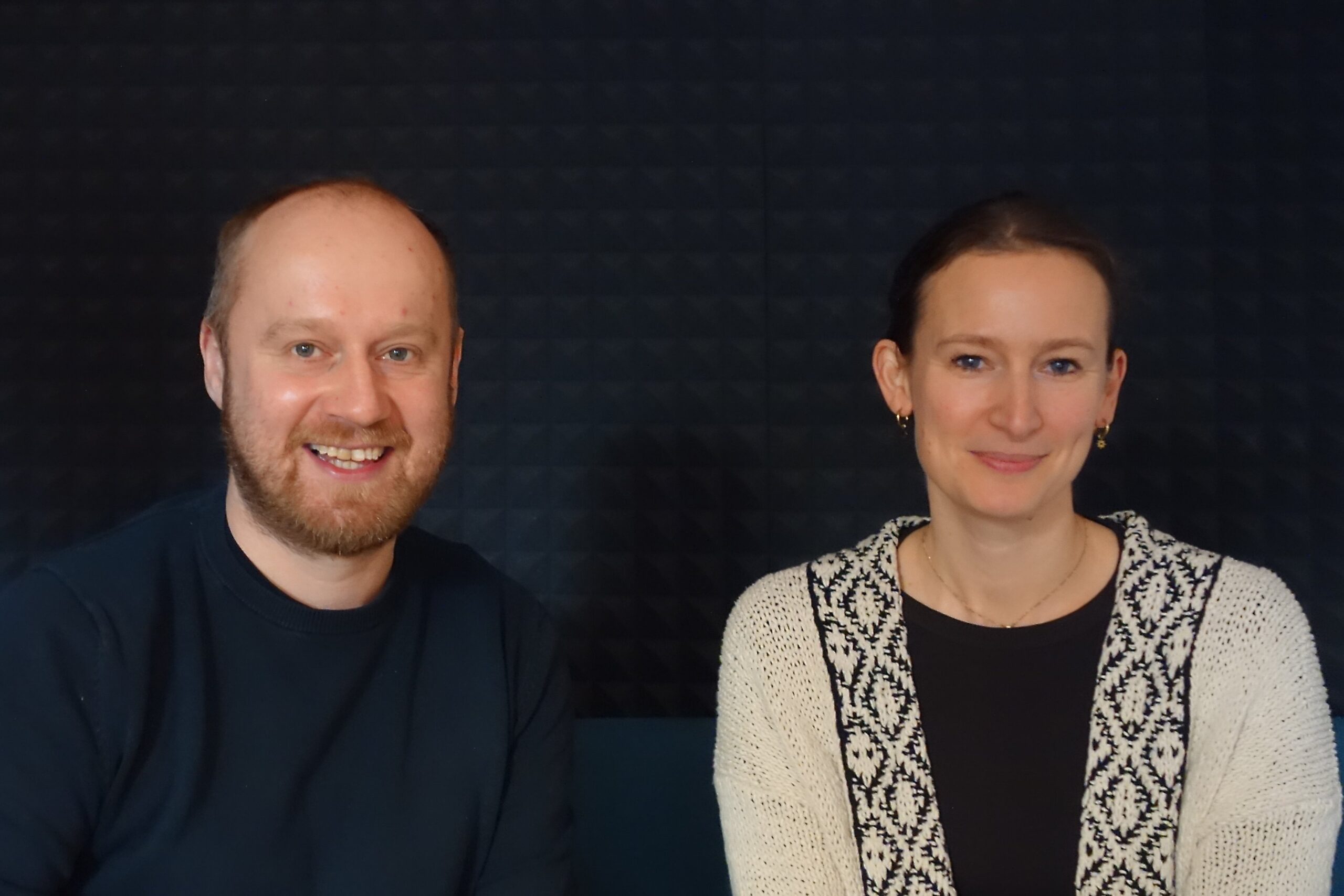 Verwaltungsvorstand der Pfarre Freistadt