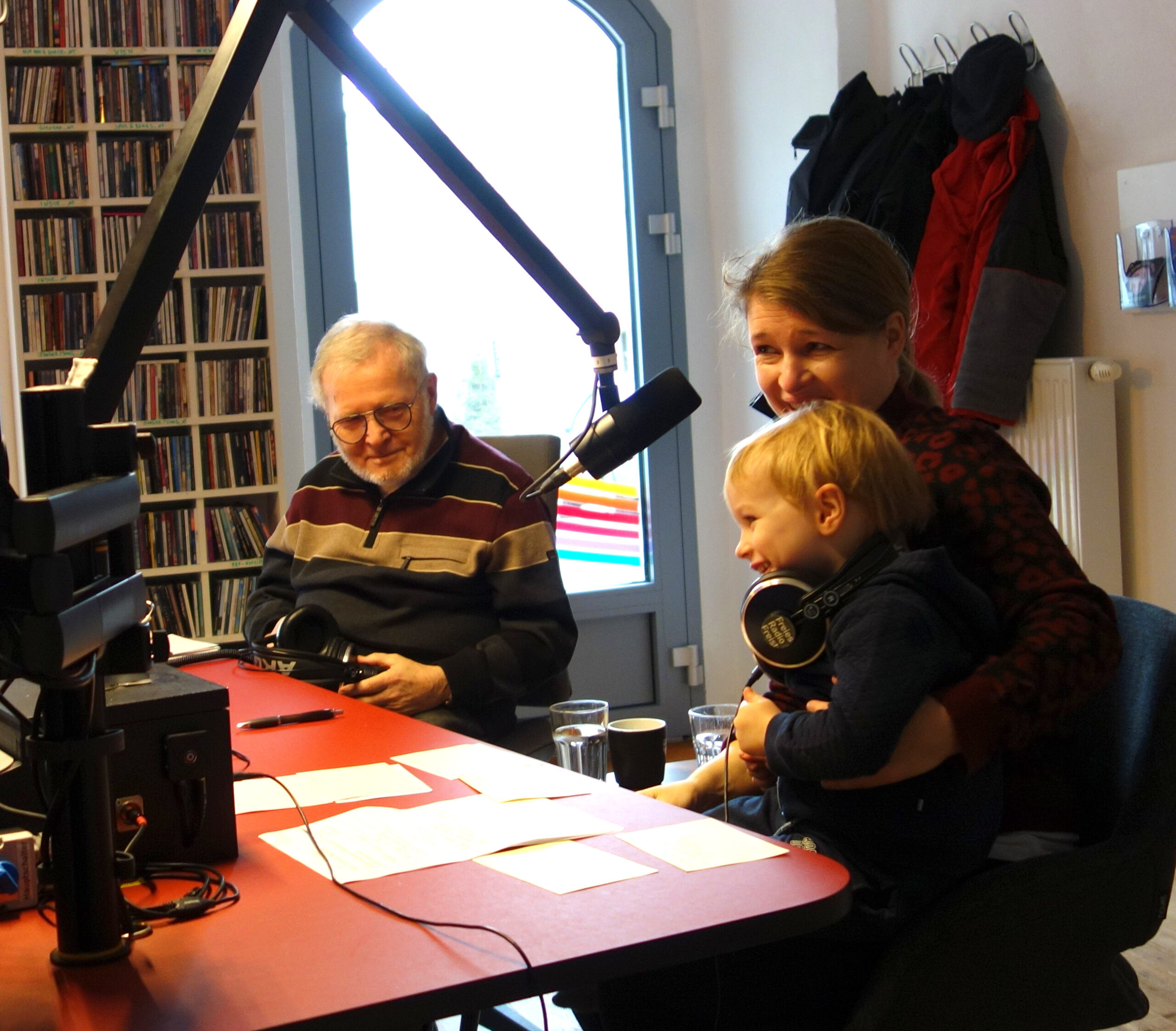 TEN Märzausgabe 2026