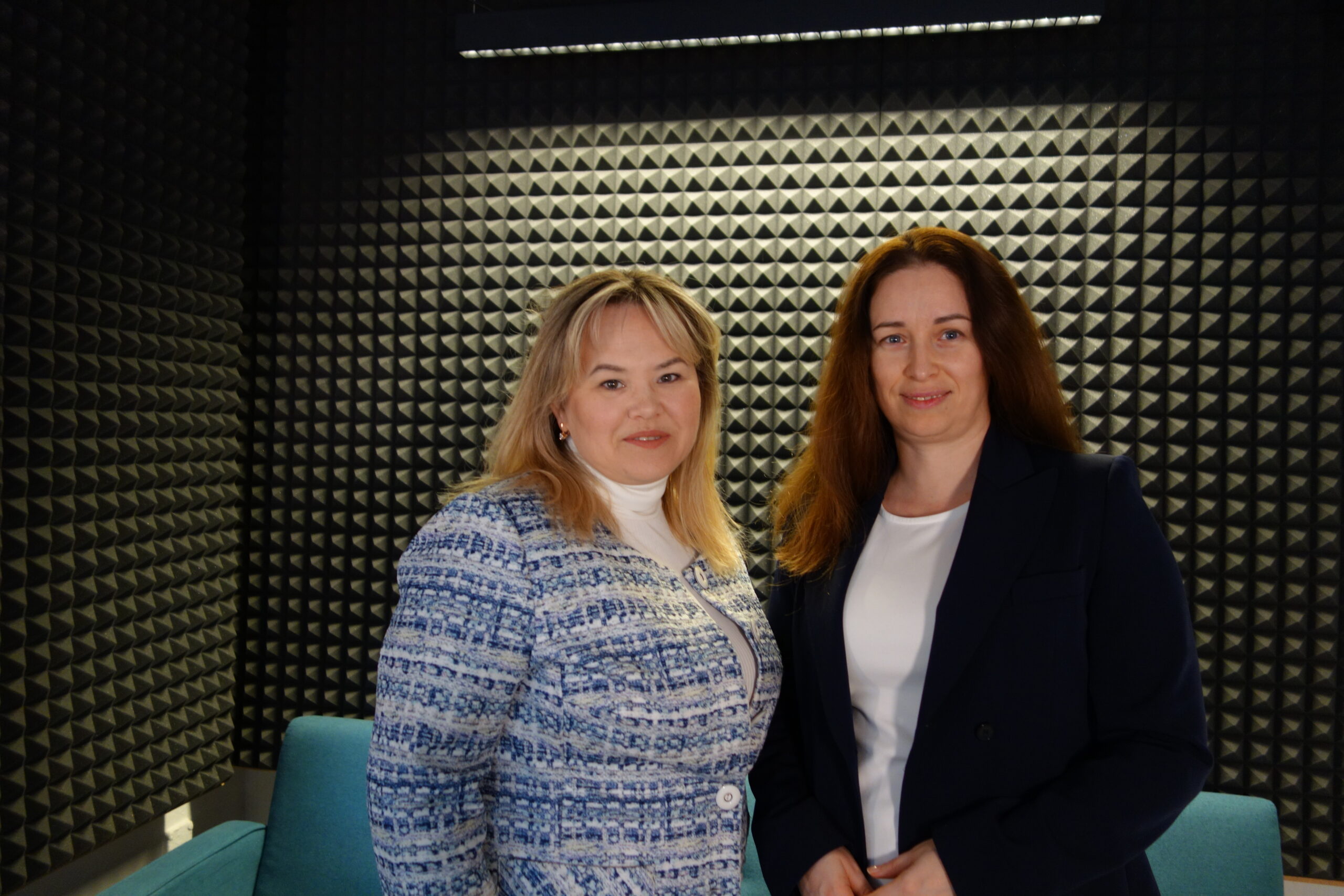 Страхування в Австрії, частина 2