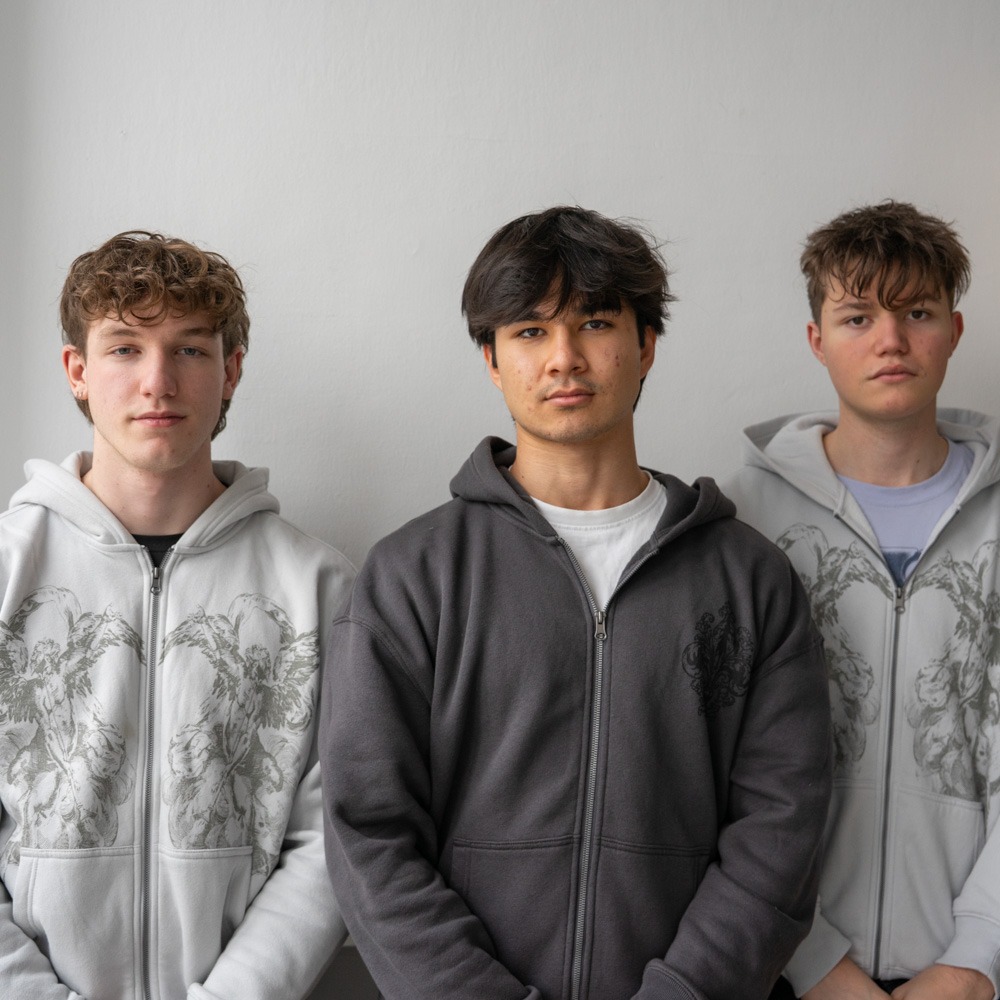 Jugend von heute – faul oder einfach anders