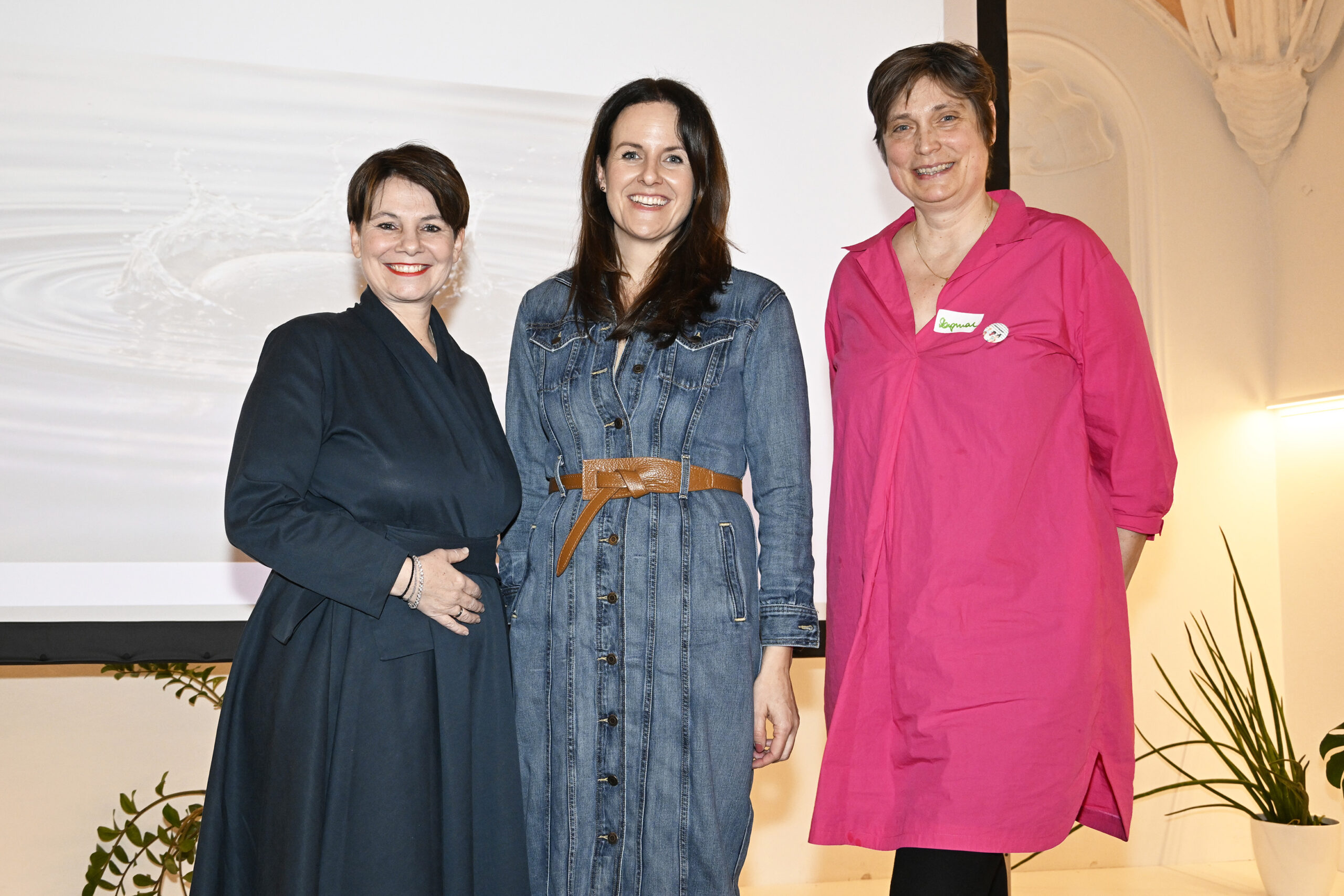 planetarium #122: Sichtbarkeit wirkt!