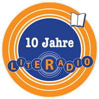 LITERADIO – live von der Frankfurter Buchmesse 2010