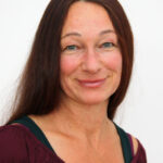 elisabeth_2013_300dpi