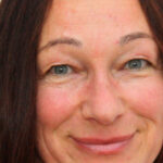 elisabeth_2013_300dpi_ausschnitt