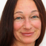 elisabeth_2013_300dpi_ausschnitt