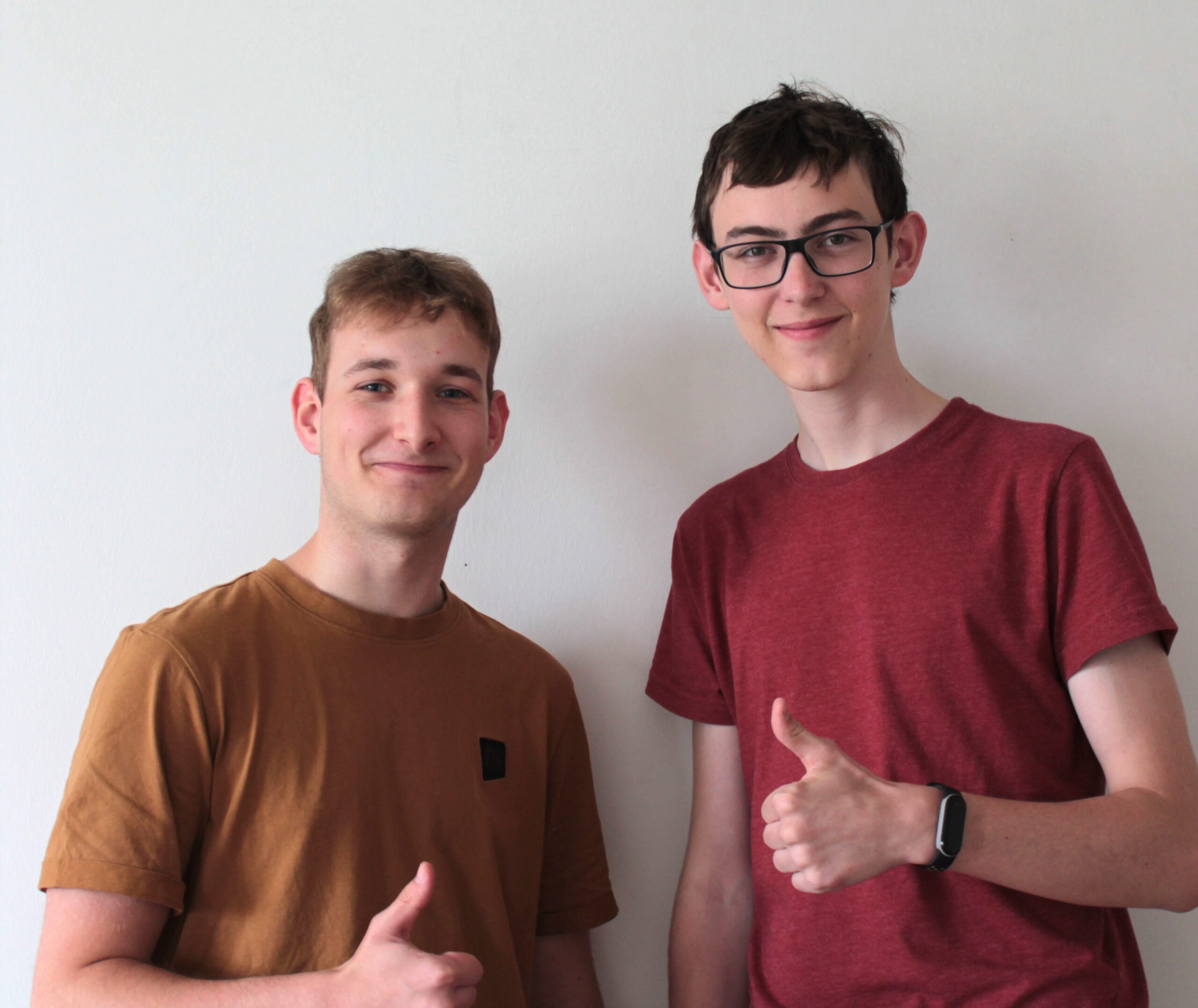 8-Bit-Musik in Videospielen