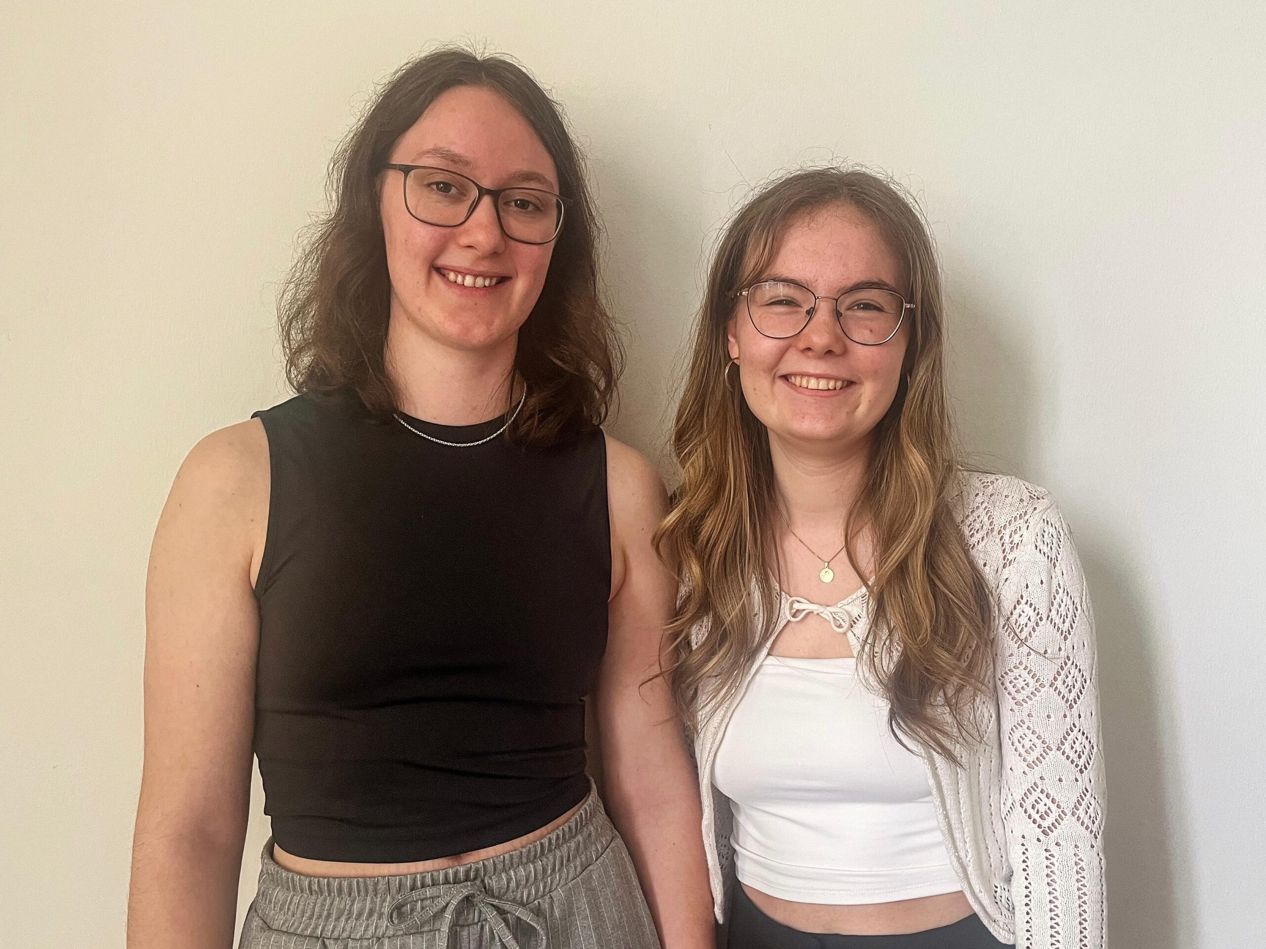 Nervenkitzel Extremsport