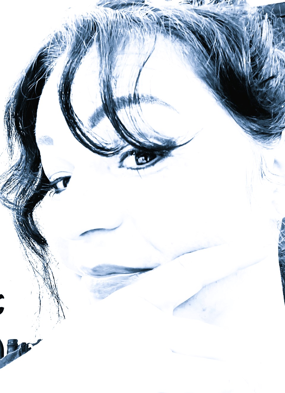 honey B’s favourites #005
