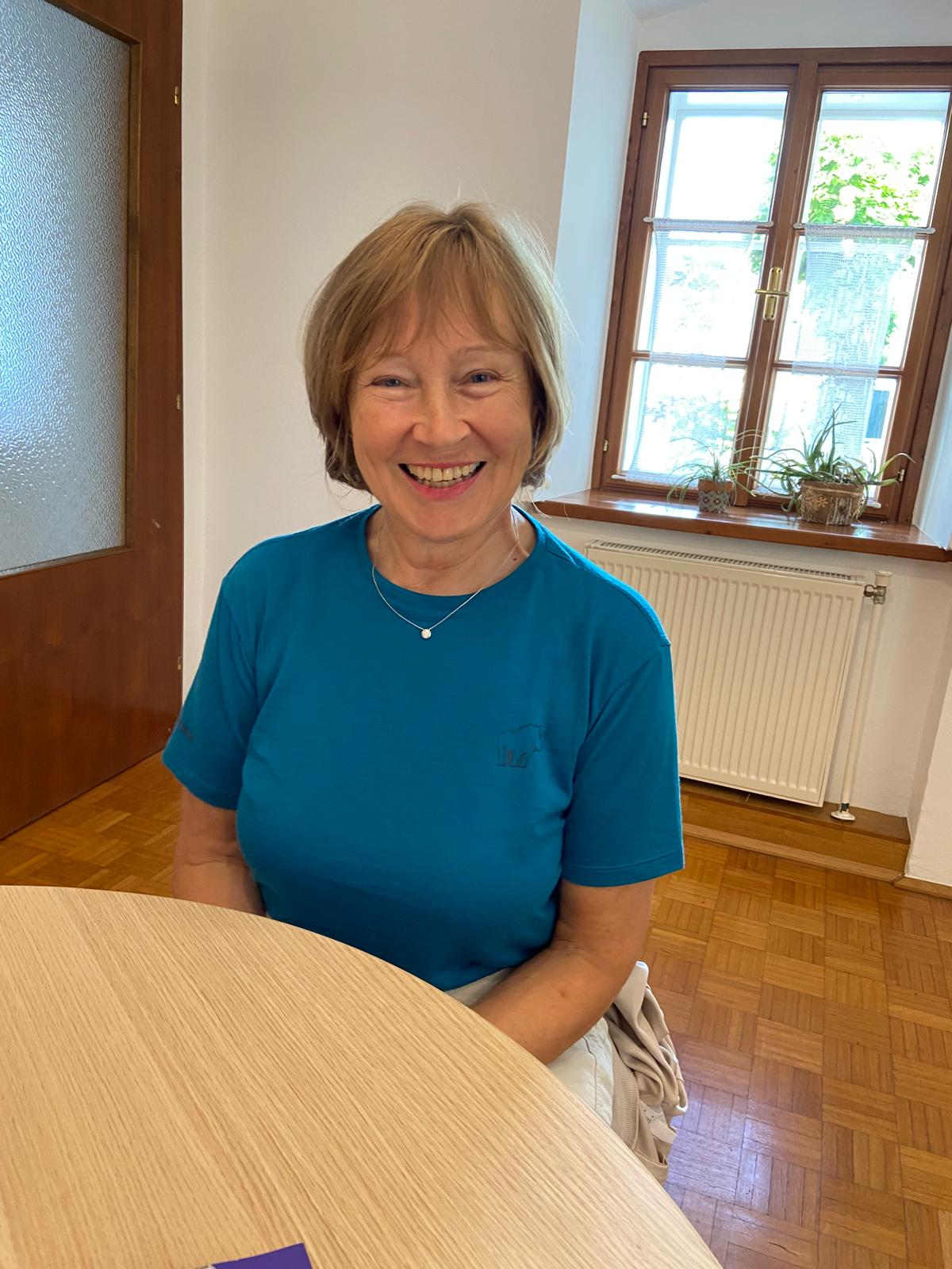 Die Firmung – das Sakrament der Stärkung