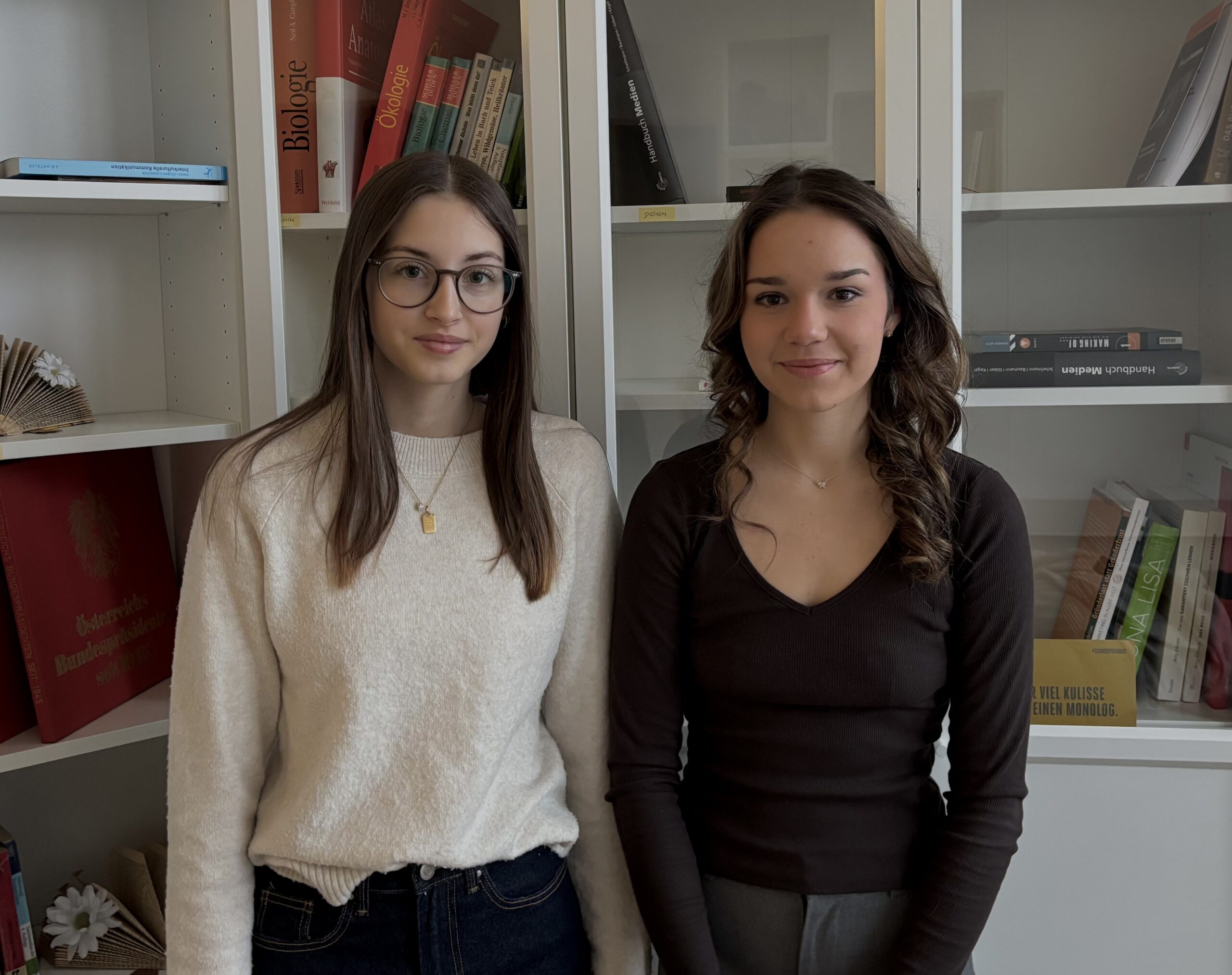 Selbstbild Phänomen „Haftbefehl“ – Therapie ist kein Tabu