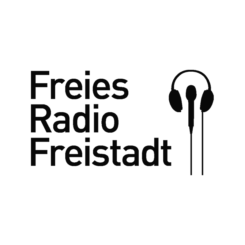 Freies Radio Freistadt Logo