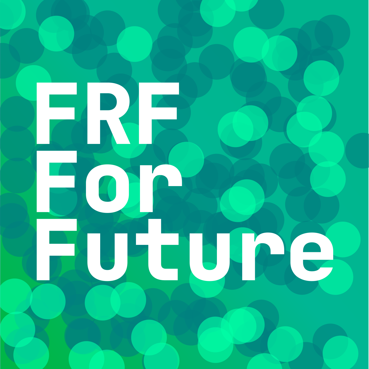 Freies Radio Freistadt for Future