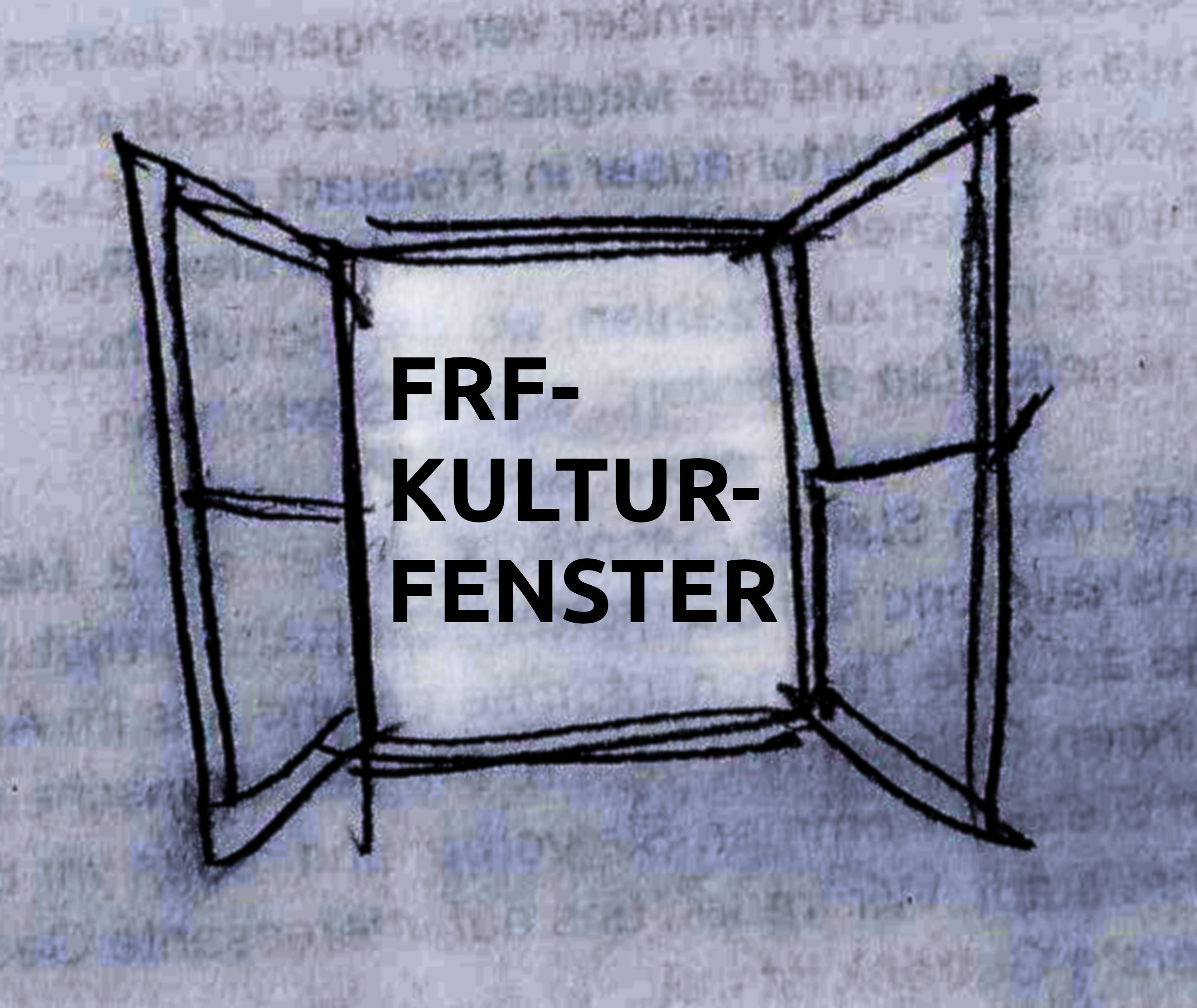 FRF-Kulturfenster