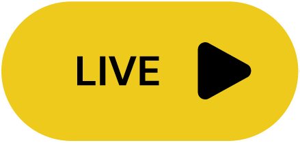 FRF Radio Live Button